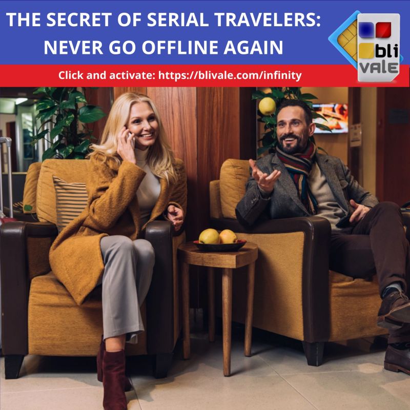 blivale_image_the secret of serial travelers never go offline again_800x800 Connected Without Borders: The Ultimate Guide to Digital Travel - Results from #80